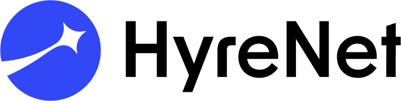 HYRE